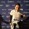 Seniorzy na Maratonie w Łodzi